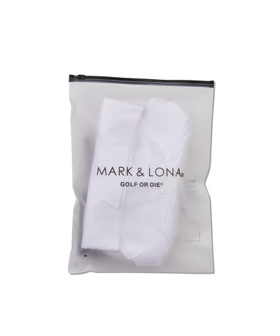 W GN MESH SOCKS LR2YS94F