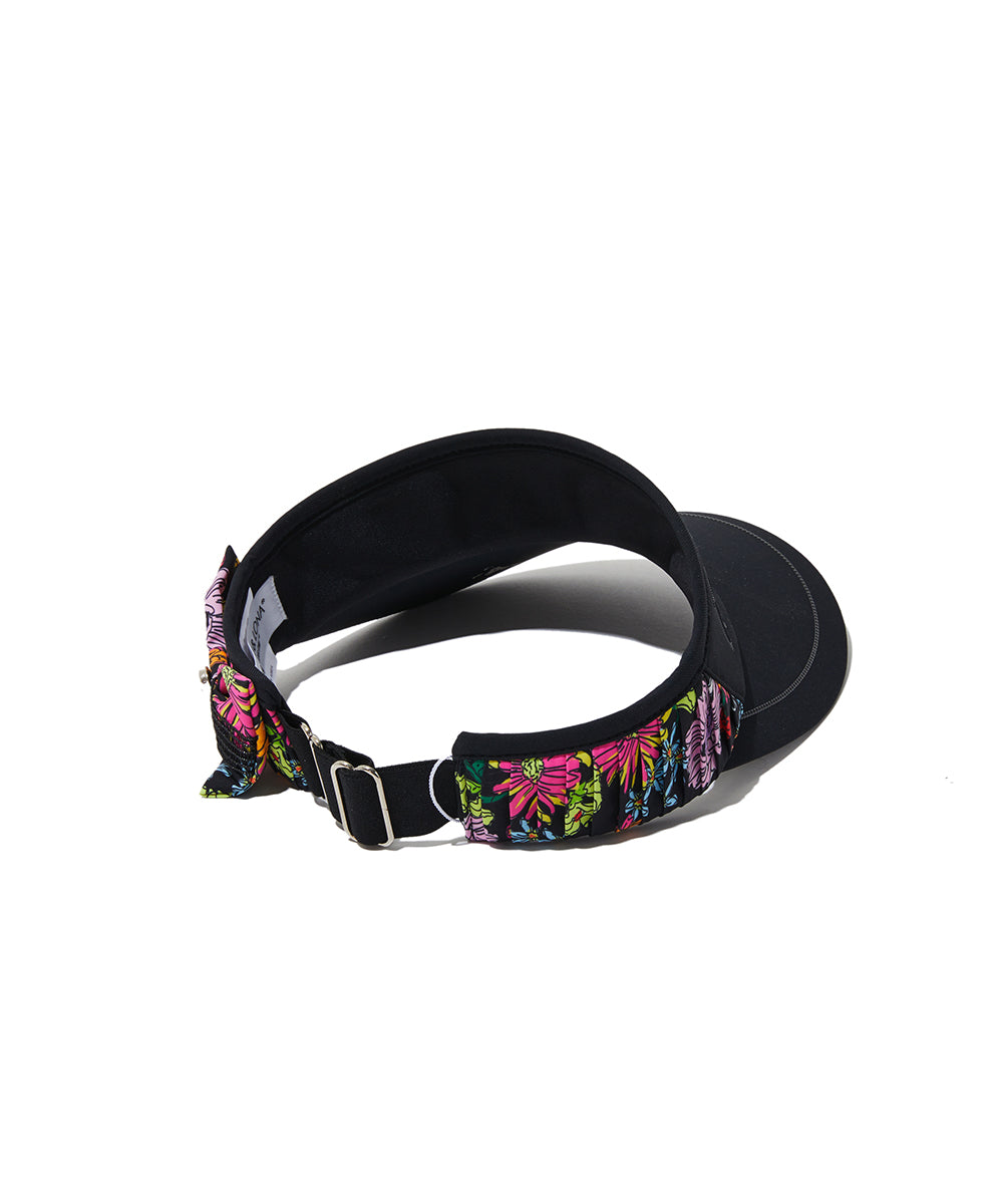 W GN RIBBON VISOR LR2YY84F