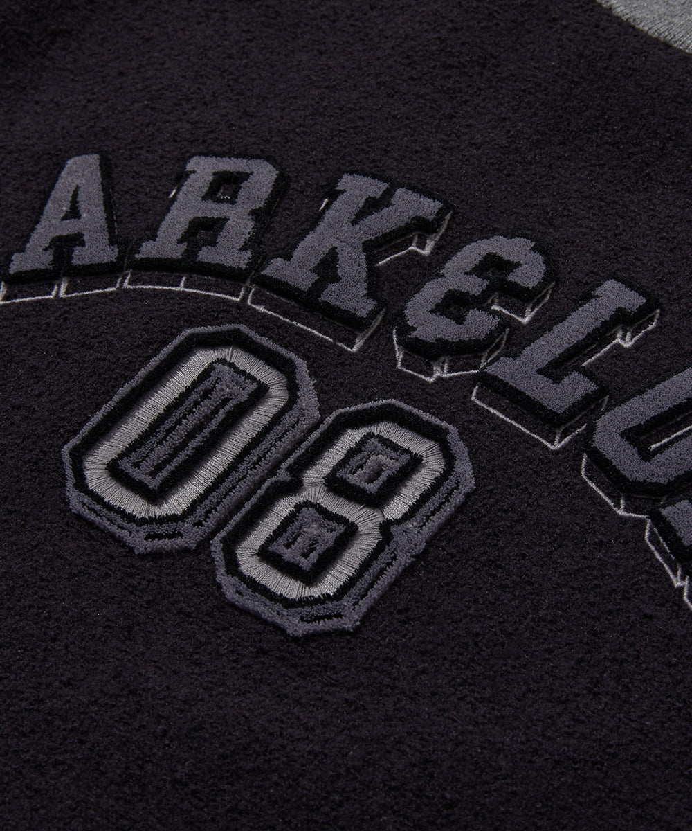 W GN LOGO POINT LS HIGHNECK LR3IA72F