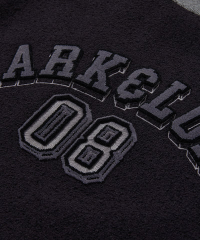 W GN LOGO POINT LS HIGHNECK LR3IA72F