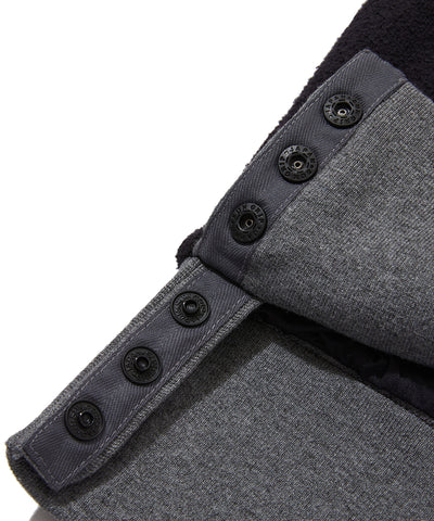 W GN LOGO POINT LS HIGHNECK LR3IA72F