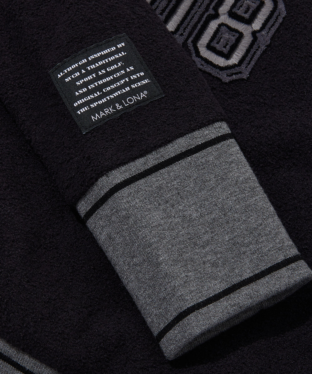 W GN LOGO POINT LS HIGHNECK LR3IA72F