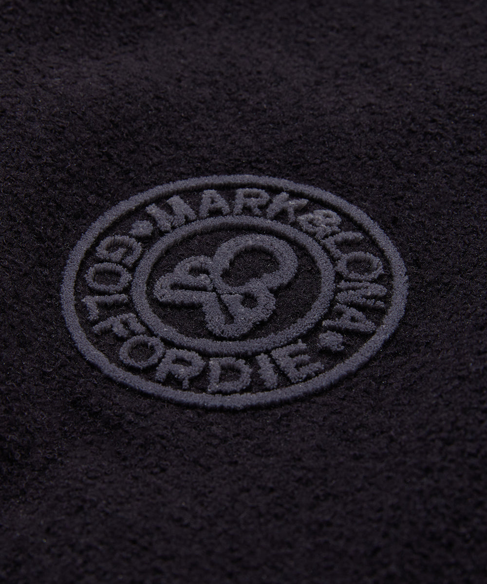 W GN LOGO POINT LS HIGHNECK LR3IA72F