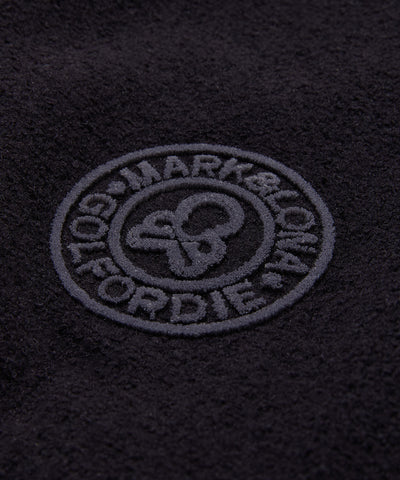 W GN LOGO POINT LS HIGHNECK LR3IA72F