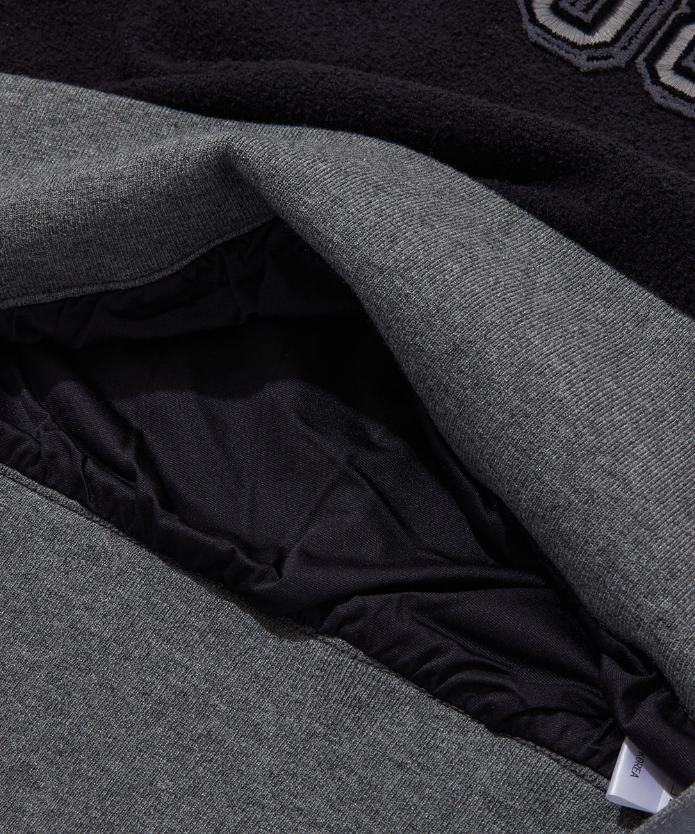W GN LOGO POINT LS HIGHNECK LR3IA72F