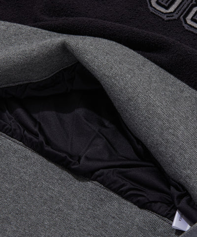 W GN LOGO POINT LS HIGHNECK LR3IA72F