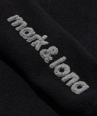 W GN CHECK POINT COLLAR LS POLO LR3IP72F