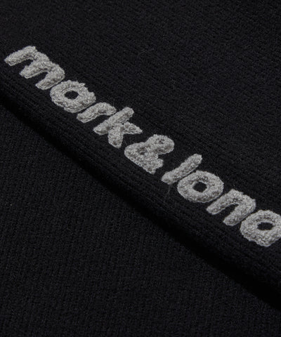 M GN CHECK POINT COLLAR LS POLO LR3IP72M