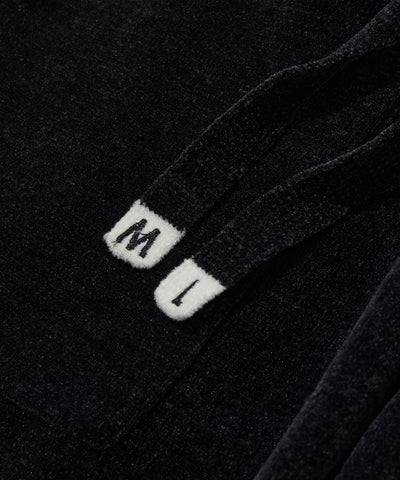 W GN KNIT JOGGER PANTS LR3IT71F