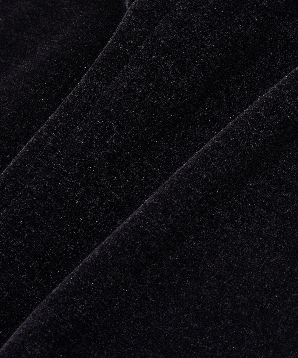 W GN KNIT JOGGER PANTS LR3IT71F