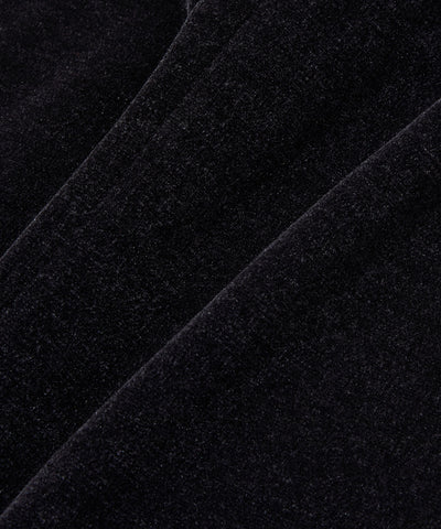 W GN KNIT JOGGER PANTS LR3IT71F