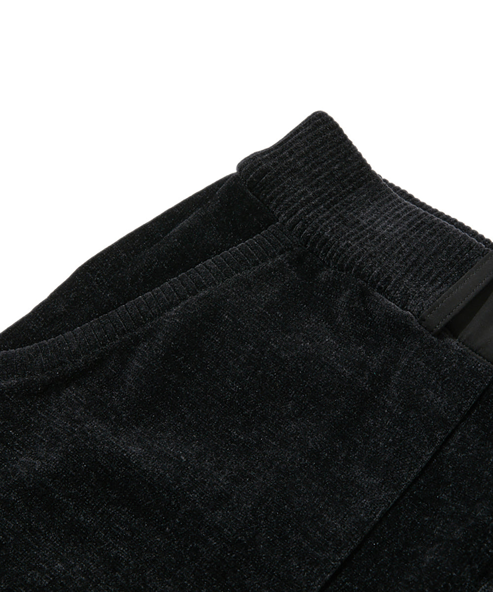 M GN KNIT JOGGER PANTS LR3IT72M