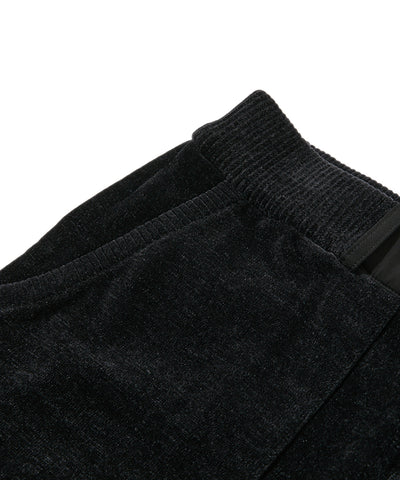 M GN KNIT JOGGER PANTS LR3IT72M