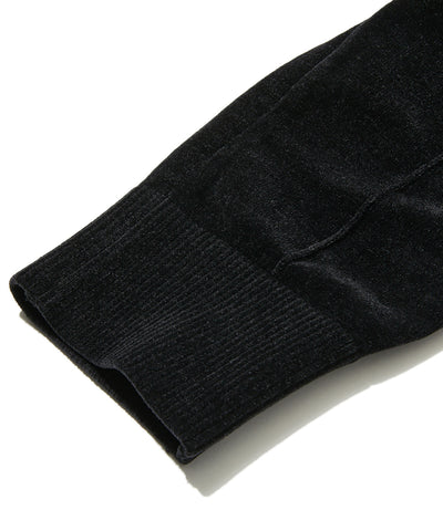 M GN KNIT JOGGER PANTS LR3IT72M
