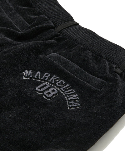 M GN KNIT JOGGER PANTS LR3IT72M