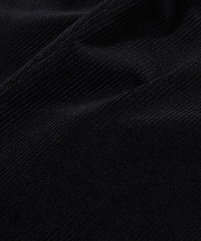 W GN CORDUROY BOOTCUT WOVEN PANTS LR3IT73F