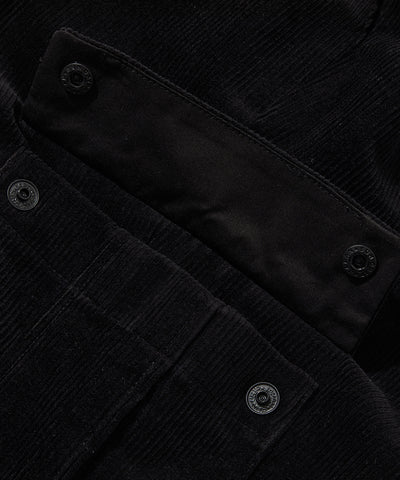 M GN CORDUROY WOVEN PANTS LR3IT73M
