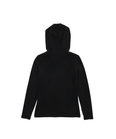 W T-LINE HOOD T-SHIRTS LR3XC72F