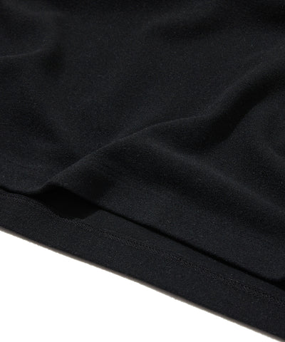 W T-LINE HOOD T-SHIRTS LR3XC72F
