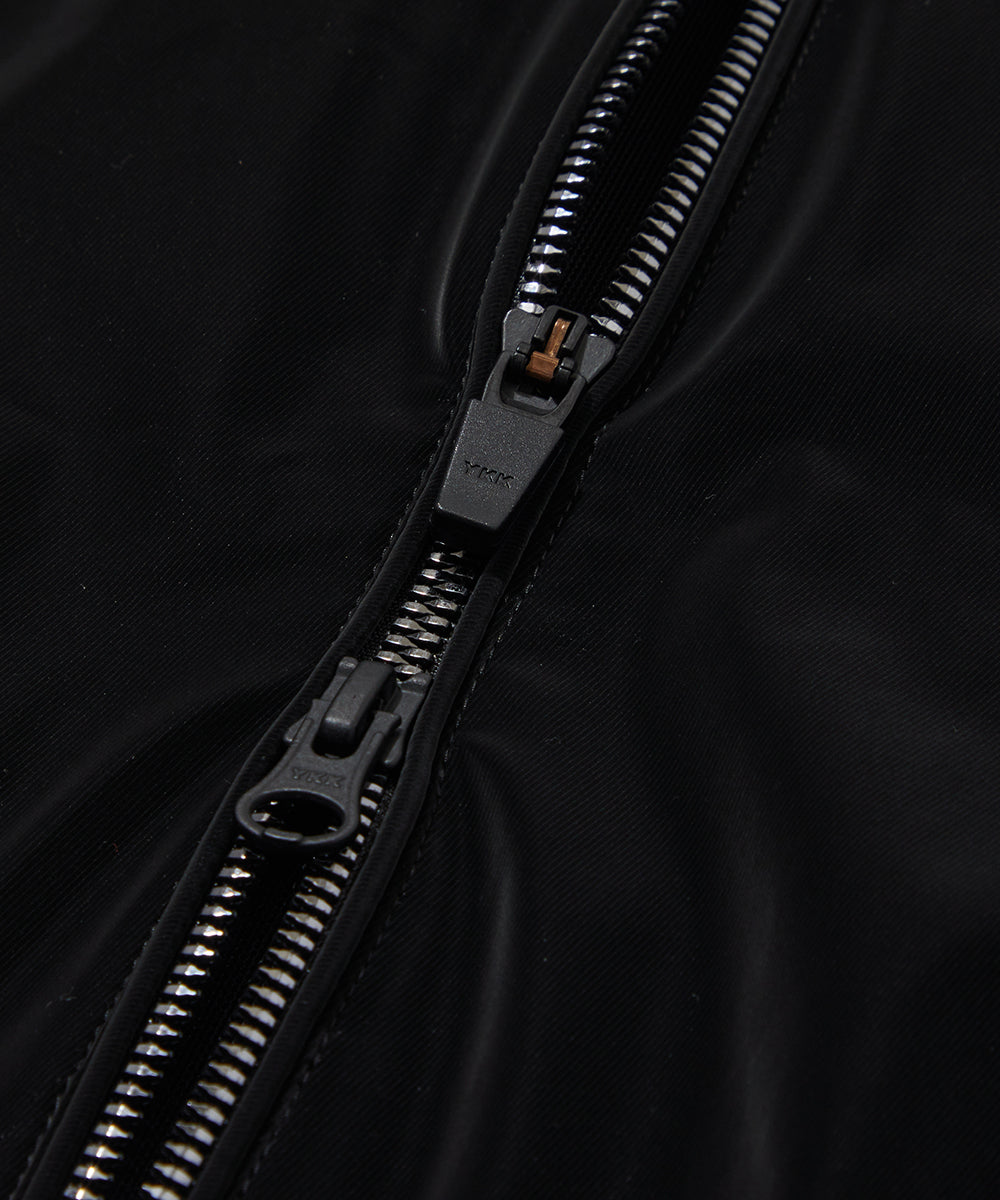 M T-LINE SLEEVE DETACHMENT OUTER LR3XD71M
