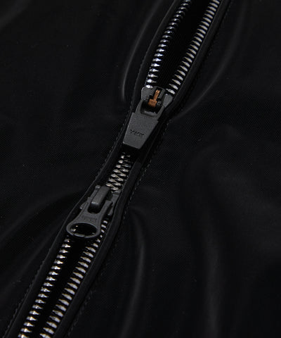 M T-LINE SLEEVE DETACHMENT OUTER LR3XD71M