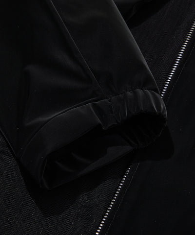 M T-LINE SLEEVE DETACHMENT OUTER LR3XD71M