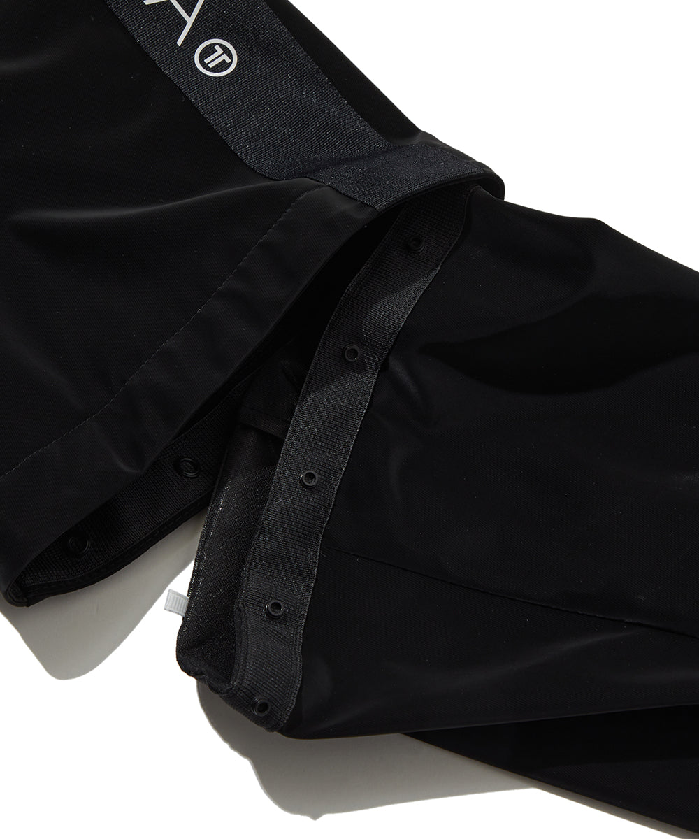 M T-LINE SLEEVE DETACHMENT OUTER LR3XD71M
