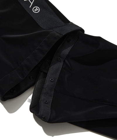 M T-LINE SLEEVE DETACHMENT OUTER LR3XD71M