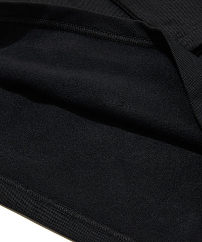 M T-LINE BACK BRUSH PQ LS POLO LR3XP72M