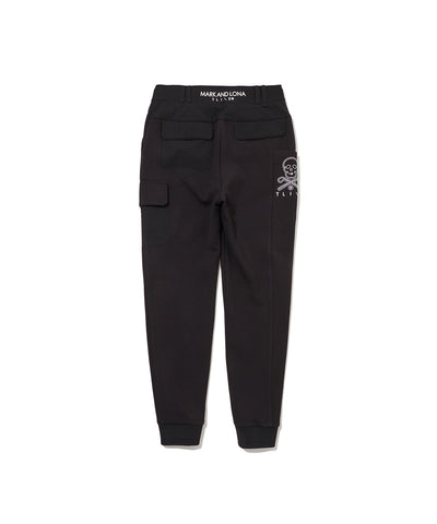 W T-LINE JERSEY JOGGER PANTS LR3XT71F