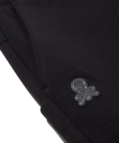 W T-LINE JERSEY JOGGER PANTS LR3XT71F
