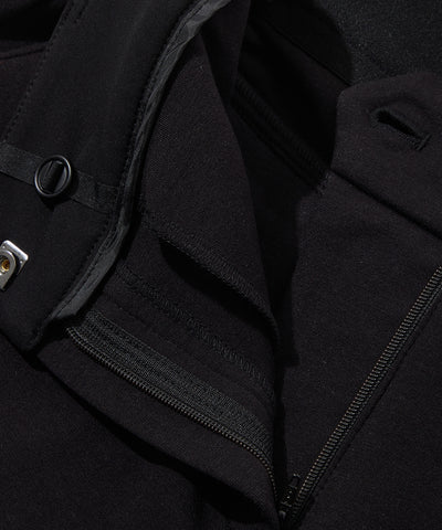 W T-LINE JERSEY JOGGER PANTS LR3XT71F