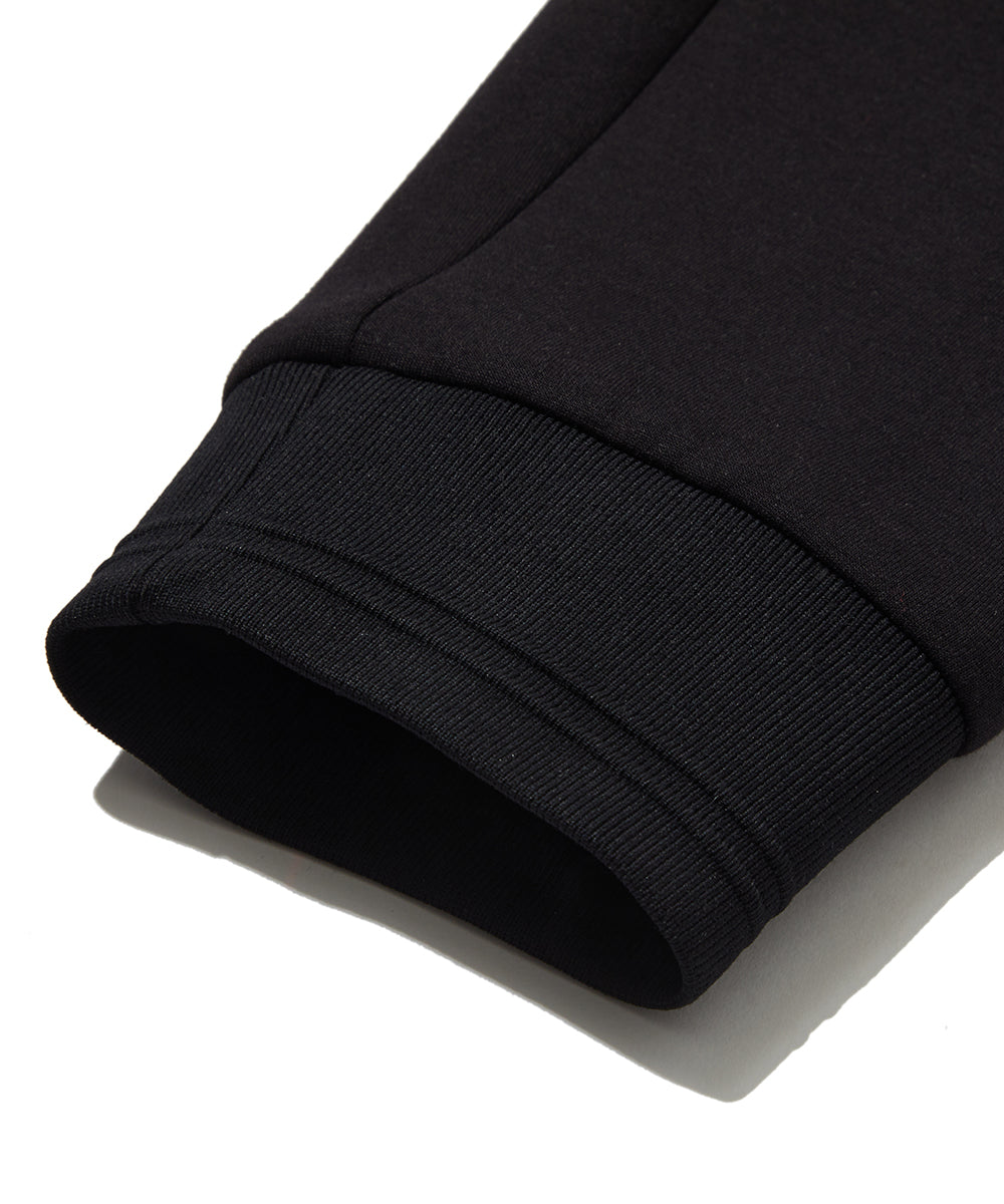 W T-LINE JERSEY JOGGER PANTS LR3XT71F
