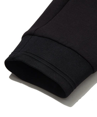 W T-LINE JERSEY JOGGER PANTS LR3XT71F