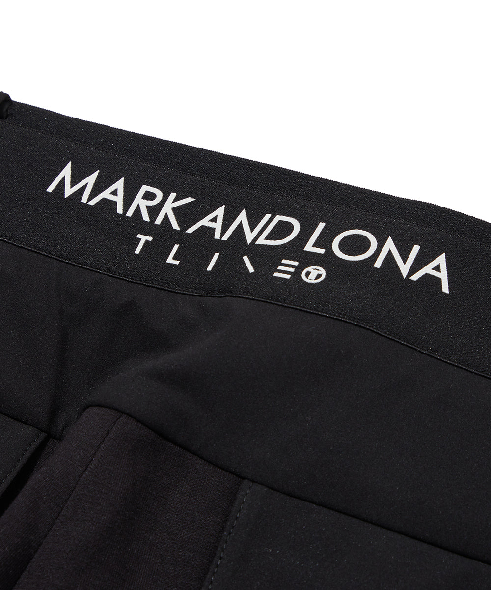 W T-LINE JERSEY JOGGER PANTS LR3XT71F