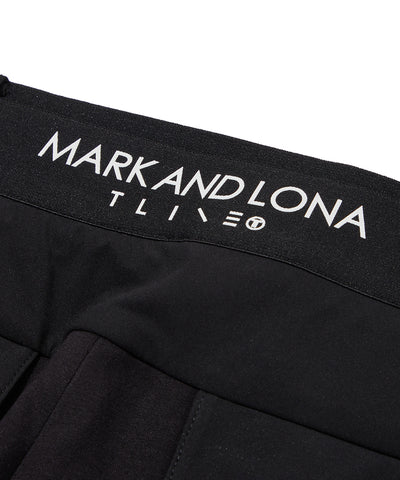 W T-LINE JERSEY JOGGER PANTS LR3XT71F