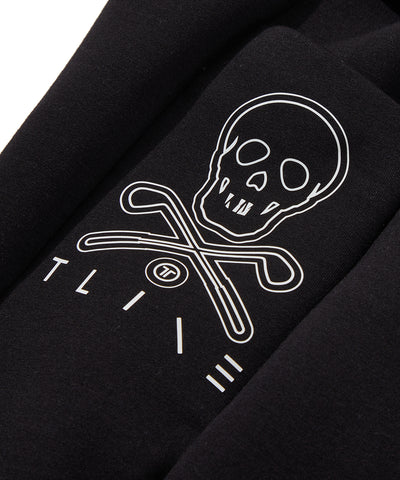 W T-LINE JERSEY JOGGER PANTS LR3XT71F