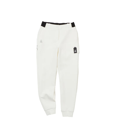 W T-LINE JERSEY JOGGER PANTS LR3XT71F