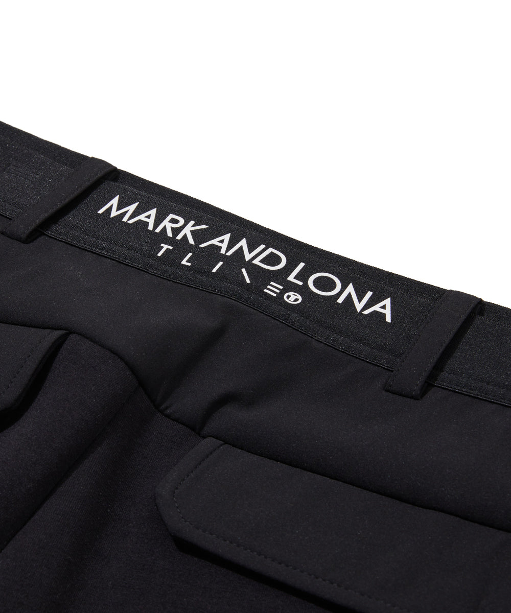 M T-LINE JERSEY JOGGER PANTS LR3XT71M
