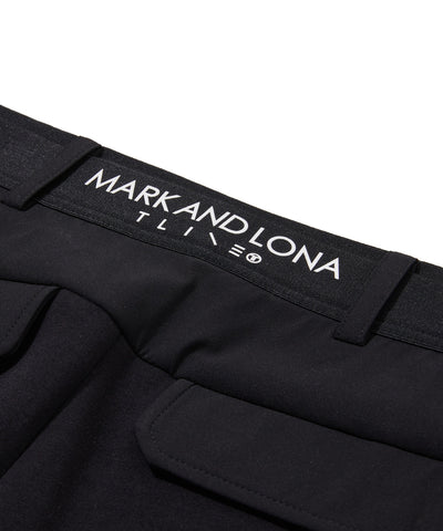 M T-LINE JERSEY JOGGER PANTS LR3XT71M