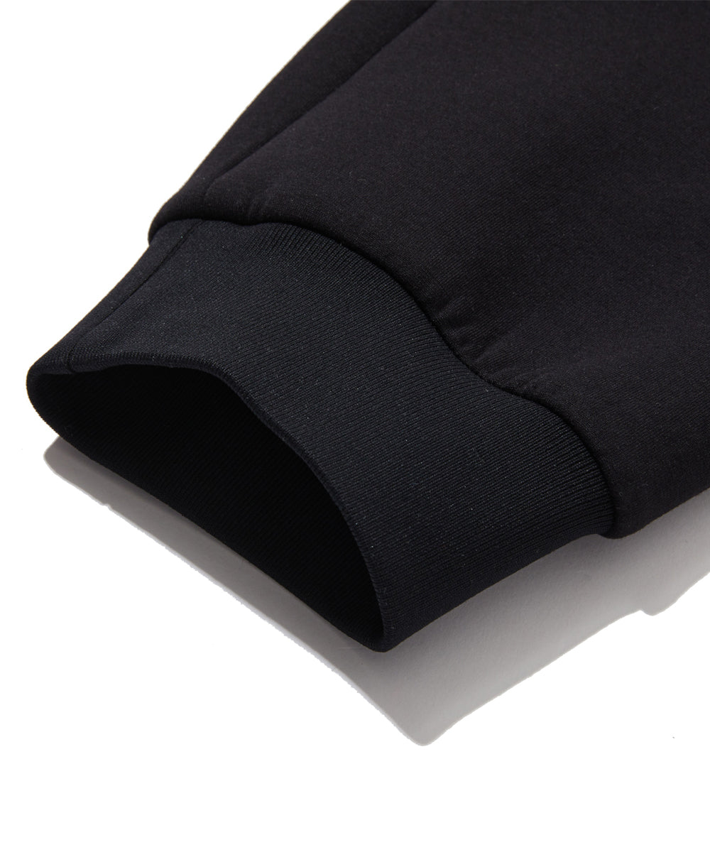 M T-LINE JERSEY JOGGER PANTS LR3XT71M