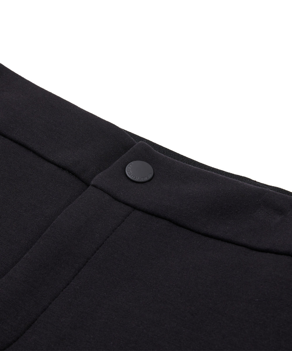M T-LINE JERSEY JOGGER PANTS LR3XT71M