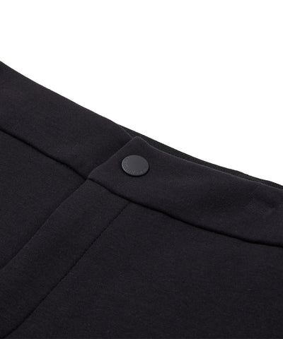 M T-LINE JERSEY JOGGER PANTS LR3XT71M