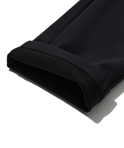 M T-LINE BIG LOGO WOVEN PANTS LR3XT77M