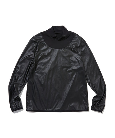 W T-LINE WINDPROOF  T-SHIRTS LR3XU71F