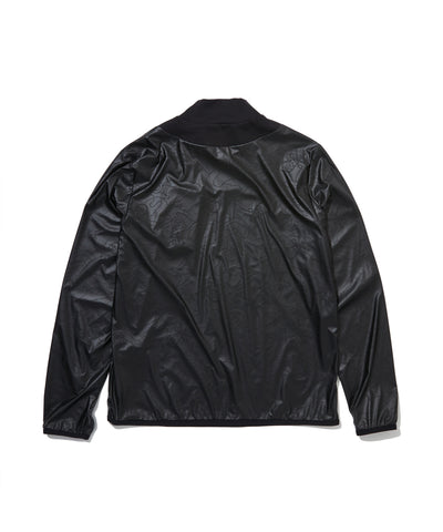 W T-LINE WINDPROOF  T-SHIRTS LR3XU71F