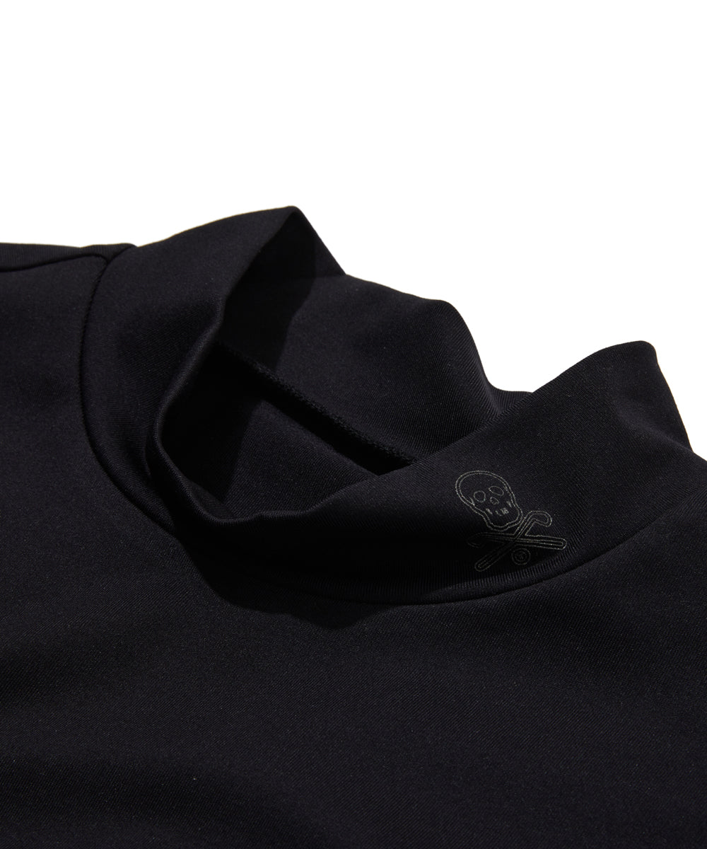 W T-LINE WINDPROOF  T-SHIRTS LR3XU71F