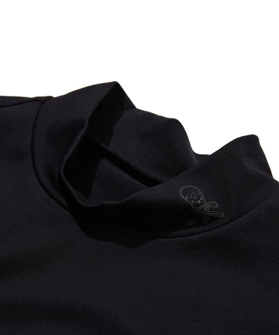 W T-LINE WINDPROOF  T-SHIRTS LR3XU71F