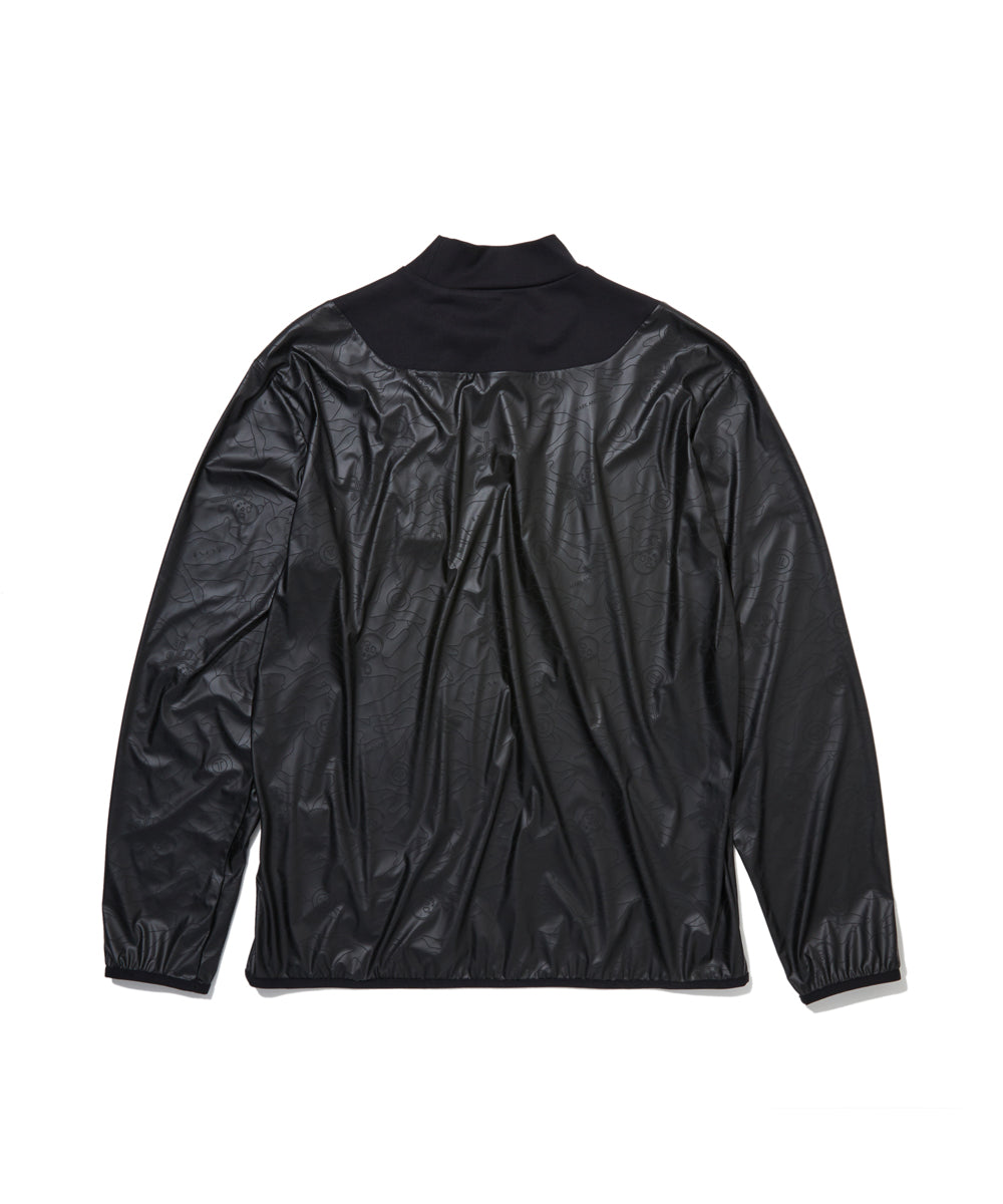 M T-LINE WINDPROOF UNDER LR3XU71M