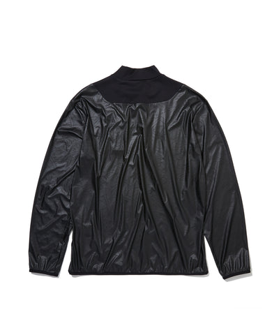 M T-LINE WINDPROOF UNDER LR3XU71M
